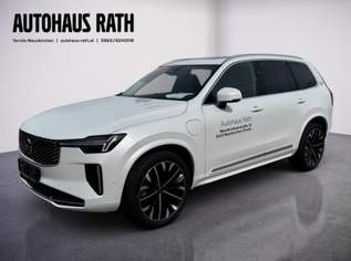 XC90 Ultra, T8 AWD Plug-in Hybrid, Elektrisch/B..., 86000 €, Auto & Fahrrad-Autos in 2620 Gemeinde Neunkirchen XC90 Ultra, T8 AWD Plug-in Hybrid, Elektrisch/B..., 86000 €, Auto & Fahrrad-Autos in 2620 Gemeinde Neunkirchen
