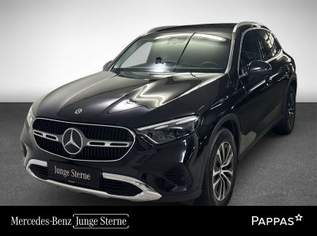 GLC 220 d 4MATIC, 55790 €, Auto & Fahrrad-Autos in 5020 Altstadt GLC 220 d 4MATIC, 55790 €, Auto & Fahrrad-Autos in 5020 Altstadt