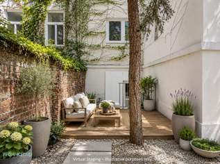 SERENITY – EIN ZUHAUSE MIT GEFÜHL - TOP 6+2, 880000 €, Immobilien-Wohnungen in 1130 Hietzing SERENITY – EIN ZUHAUSE MIT GEFÜHL - TOP 6+2, 880000 €, Immobilien-Wohnungen in 1130 Hietzing