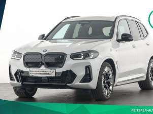 iX3 M Sport *Head-Up *Harman/Kardon *LED *AHK, 49990 €, Auto & Fahrrad-Autos in Steiermark iX3 M Sport *Head-Up *Harman/Kardon *LED *AHK, 49990 €, Auto & Fahrrad-Autos in Steiermark