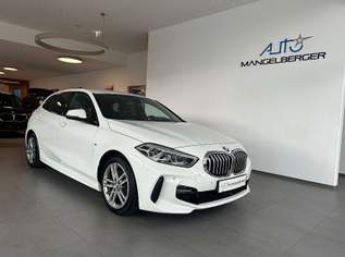 118 i Aut. M Sport, Head-up, Komfortzugang, Live C..., 18800 €, Auto & Fahrrad-Autos in 5165 Berndorf bei Salzburg 118 i Aut. M Sport, Head-up, Komfortzugang, Live C..., 18800 €, Auto & Fahrrad-Autos in 5165 Berndorf bei Salzburg