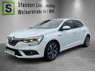 MEGANE Bose Energy 1,6 dCi 130, 14790 €, Auto & Fahrrad-Autos in 4060 Leonding