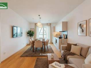 Urbaner Wohntraum über den Dächern von Graz – Sichern Sie sich Ihre Erstbezugswohnung mit Weitblick, 965 €, Immobilien-Wohnungen in 8020 Urbaner Wohntraum über den Dächern von Graz – Sichern Sie sich Ihre Erstbezugswohnung mit Weitblick, 965 €, Immobilien-Wohnungen in 8020