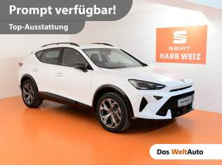 Formentor 2.0 TSI 204 PS DSG 4Drive, 41890 €, Auto & Fahrrad-Autos in 8160 Weiz Formentor 2.0 TSI 204 PS DSG 4Drive, 41890 €, Auto & Fahrrad-Autos in 8160 Weiz