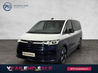 Multivan Style ÜH eHybrid 180 kW 4MOTION, 83590 €, Auto & Fahrrad-Autos in 9020 Innere Stadt Multivan Style ÜH eHybrid 180 kW 4MOTION, 83590 €, Auto & Fahrrad-Autos in 9020 Innere Stadt