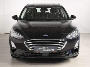 Focus Traveller 1,0 EcoBoost Cool & Connect Aut., 14950 €, Auto & Fahrrad-Autos in 2620 Gemeinde Neunkirchen Focus Traveller 1,0 EcoBoost Cool & Connect Aut., 14950 €, Auto & Fahrrad-Autos in 2620 Gemeinde Neunkirchen