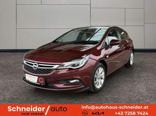 Astra 1,6 CDTI Edition Aut., 13666 €, Auto & Fahrrad-Autos in 4532 Rohr im Kremstal Astra 1,6 CDTI Edition Aut., 13666 €, Auto & Fahrrad-Autos in 4532 Rohr im Kremstal