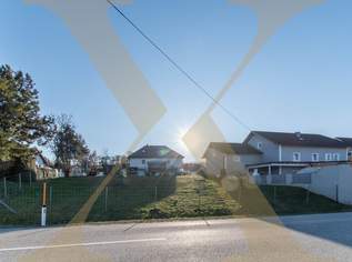 Ruhig gelegenes Grundstück für Ihr Eigenheim in Hinzenbach (Kalköfen) zu verkaufen!, 149000 €, Immobilien-Grund und Boden in 4070 Kalköfen Ruhig gelegenes Grundstück für Ihr Eigenheim in Hinzenbach (Kalköfen) zu verkaufen!, 149000 €, Immobilien-Grund und Boden in 4070 Kalköfen