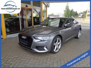 A6 40 TDI S-tronic, 27990 €, Auto & Fahrrad-Autos in 8330 Feldbach