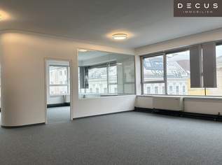 + + + KEINE KAUTION + + + Alt- und Neubaubüros im IP.ONE + + + außergewöhnliches Bürohaus + + + NÄHE HAUPTBAHNHOF + + +, 1988.91 €, Immobilien-Gewerbeobjekte in 1100 Favoriten