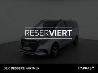 V250 d 4MATIC AVANTGARDE Lang 8-Sitze, 95988 €, Auto & Fahrrad-Autos in Niederösterreich