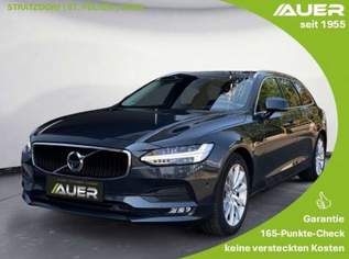V90 D4 Momentum AWD Aut. | LED | Navi | Leder, 22887 €, Auto & Fahrrad-Autos in 3494 Gemeinde Gedersdorf V90 D4 Momentum AWD Aut. | LED | Navi | Leder, 22887 €, Auto & Fahrrad-Autos in 3494 Gemeinde Gedersdorf