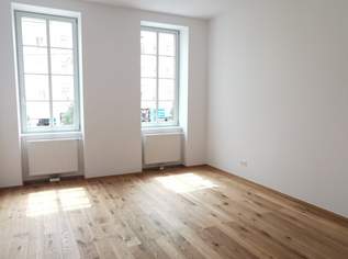 Charmante Altbauwohnung mit großer Terrasse in Toplage Hernals! Befristet vermietet bis 31.12.2026, 299000 €, Immobilien-Wohnungen in 1170 Hernals