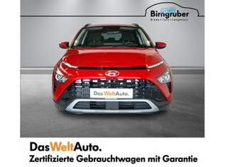 Bayon 1,2 MPI i-Line Plus, 17990 €, Auto & Fahrrad-Autos in 3430 Gemeinde Tulln an der Donau