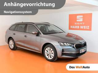 Octavia Selection TSI, 25640 €, Auto & Fahrrad-Autos in 8160 Weiz