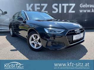 A4 Avant 30 TDI S-tronic, 22970 €, Auto & Fahrrad-Autos in 4053 Ansfelden A4 Avant 30 TDI S-tronic, 22970 €, Auto & Fahrrad-Autos in 4053 Ansfelden