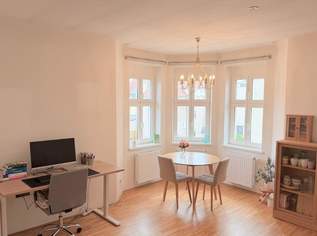 NÄHE UNI-CAMPUS KREMS! CHARMANTE 2 ZIMMER- WOHNUNG mit BALKON!, 855.8 €, Immobilien-Wohnungen in 3500 Am Steindl NÄHE UNI-CAMPUS KREMS! CHARMANTE 2 ZIMMER- WOHNUNG mit BALKON!, 855.8 €, Immobilien-Wohnungen in 3500 Am Steindl