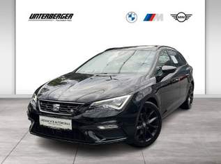 Leon ST FR Black-Edition Plus 1,5 TSI DSG, 16850 €, Auto & Fahrrad-Autos in 6850 Stadt Dornbirn Leon ST FR Black-Edition Plus 1,5 TSI DSG, 16850 €, Auto & Fahrrad-Autos in 6850 Stadt Dornbirn