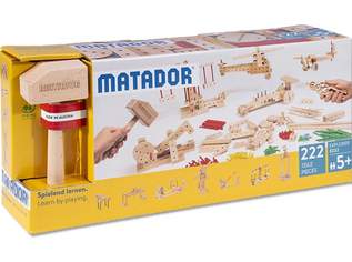 Holzbaukasten "Explorer E222", 23.45 €, Marktplatz-Spiele, Bastelmaterial & Modellbau in Österreich Holzbaukasten "Explorer E222", 23.45 €, Marktplatz-Spiele, Bastelmaterial & Modellbau in Österreich