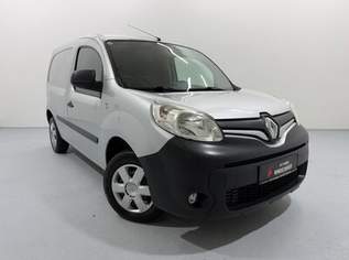 Kangoo Express Medium ENERGY dCi 110 L1 KLIMA, 5990 €, Auto & Fahrrad-Autos in 4550 Kremsmünster