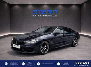 M850 i xDrive Gran Coupe Aut. EXKL. NOVA *HUD*CARBON..., 47000 €, Auto & Fahrrad-Autos in 1110 Simmering M850 i xDrive Gran Coupe Aut. EXKL. NOVA *HUD*CARBON..., 47000 €, Auto & Fahrrad-Autos in 1110 Simmering