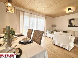 Ihr Haus mit Zukunft in Unterwaltersdorf, 1412.57 €, Immobilien-Häuser in 2442 Katastralgemeinde Unterwaltersdorf Ihr Haus mit Zukunft in Unterwaltersdorf, 1412.57 €, Immobilien-Häuser in 2442 Katastralgemeinde Unterwaltersdorf