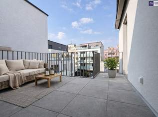 Bis zu -5% Rabatt sichern! FERTIGGESTELLT! Hochwertig I Nachhaltig I Ruhig I Perfekt angebunden! 2-Zimmer Dachgeschoßwohnung im DAS WEGL!, 289206 €, Immobilien-Wohnungen in 2320 Schwechat Bis zu -5% Rabatt sichern! FERTIGGESTELLT! Hochwertig I Nachhaltig I Ruhig I Perfekt angebunden! 2-Zimmer Dachgeschoßwohnung im DAS WEGL!, 289206 €, Immobilien-Wohnungen in 2320 Schwechat