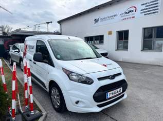 Transit Connect TransitConnect 1.5 TDCi 200 (L1) Trend, 13990 €, Auto & Fahrrad-Autos in 6020 Innsbruck