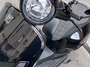 Vespa gts, 4500 €, Auto & Fahrrad-Motorräder in 1230 Liesing Vespa gts, 4500 €, Auto & Fahrrad-Motorräder in 1230 Liesing