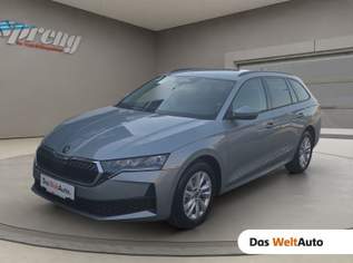 Octavia Essence TSI, 31499 €, Auto & Fahrrad-Autos in 2000 Gemeinde Stockerau Octavia Essence TSI, 31499 €, Auto & Fahrrad-Autos in 2000 Gemeinde Stockerau
