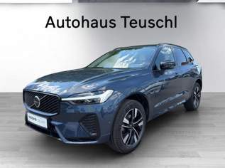 XC60 Plus, B5 AWD Mild Hybrid, Benzin, Dark, 49790 €, Auto & Fahrrad-Autos in Niederösterreich