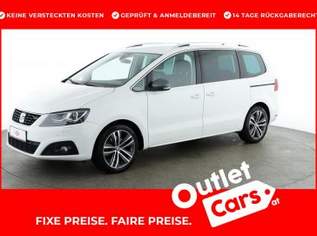 Alhambra Business 2,0 TDI CR, 29990 €, Auto & Fahrrad-Autos in 8792 St. Peter-Freienstein Alhambra Business 2,0 TDI CR, 29990 €, Auto & Fahrrad-Autos in 8792 St. Peter-Freienstein