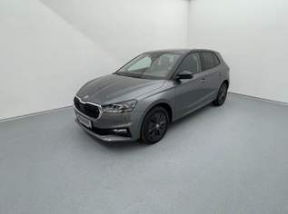 Fabia Selection TSI DSG, 23880 €, Auto & Fahrrad-Autos in 8665 Langenwang