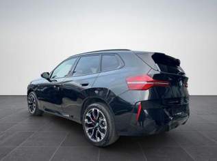 X3 xDrive20d M SPORT PRO G45 FACELIFT/PANO/AH..., 72614 €, Auto & Fahrrad-Autos in 6844 Gemeinde Altach