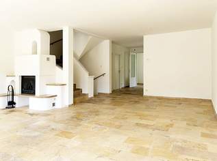 Ruhe-Oase in Mauer! Sonniges Reihenhaus mit 6 Zimmern, Garten und Garage!, 2150 €, Immobilien-Häuser in 1230 Liesing Ruhe-Oase in Mauer! Sonniges Reihenhaus mit 6 Zimmern, Garten und Garage!, 2150 €, Immobilien-Häuser in 1230 Liesing