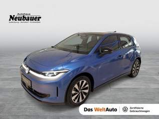 ID. Polo Style Edition+ 155 kW - 52 kWh, 34990 €, Auto & Fahrrad-Autos in 8750 Judenburg ID. Polo Style Edition+ 155 kW - 52 kWh, 34990 €, Auto & Fahrrad-Autos in 8750 Judenburg