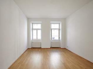 Wohnen am Puls der Stadt – Altbauwohnung nahe Donaukanal und Prater, 199000 €, Immobilien-Wohnungen in 1030 Landstraße Wohnen am Puls der Stadt – Altbauwohnung nahe Donaukanal und Prater, 199000 €, Immobilien-Wohnungen in 1030 Landstraße