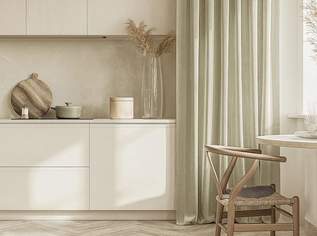 NEU WIEN - Nachhaltigkeit trifft Wohnkomfort, 398000 €, Immobilien-Wohnungen in 1150 Rudolfsheim-Fünfhaus