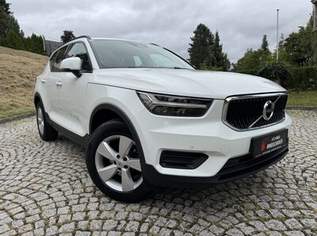 XC40 Momentum Core 2WD KLIMA TEMPOMAT NAVI R-KAM, 20990 €, Auto & Fahrrad-Autos in 4550 Kremsmünster XC40 Momentum Core 2WD KLIMA TEMPOMAT NAVI R-KAM, 20990 €, Auto & Fahrrad-Autos in 4550 Kremsmünster