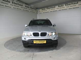 X5 3,0d Österreich-Paket Aut. *Xenon *Shadowline *..., 2350 €, Auto & Fahrrad-Autos in 8480 Mureck X5 3,0d Österreich-Paket Aut. *Xenon *Shadowline *..., 2350 €, Auto & Fahrrad-Autos in 8480 Mureck