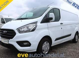 L2H1 Kasten/€ 15.700,-netto/NAVI KAMERA SHZ L2H1 Kasten/€ 15.700,-netto/NAVI KAMERA SHZ