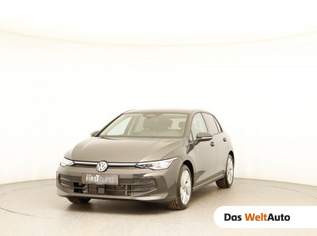 Golf Rabbit mHEV DSG, 33590 €, Auto & Fahrrad-Autos in 4694 Ohlsdorf Golf Rabbit mHEV DSG, 33590 €, Auto & Fahrrad-Autos in 4694 Ohlsdorf