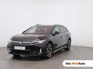 ID.7 Tourer GTX 4MOTION 250 kW Business, 57990 €, Auto & Fahrrad-Autos in 6600 Marktgemeinde Reutte ID.7 Tourer GTX 4MOTION 250 kW Business, 57990 €, Auto & Fahrrad-Autos in 6600 Marktgemeinde Reutte