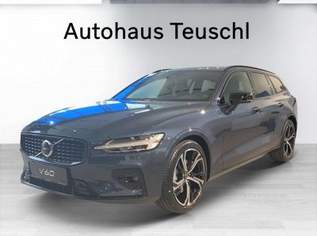 V60 B4 Plus Dark Aut., 60755 €, Auto & Fahrrad-Autos in Niederösterreich V60 B4 Plus Dark Aut., 60755 €, Auto & Fahrrad-Autos in Niederösterreich