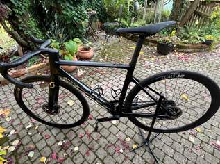 Scott Addict RC Ultimate Custom, 3900 €, Marktplatz-Sportgeräte & Zubehör in 8010 Graz