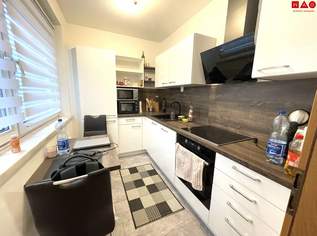 Kompakte 2-Zimmer-Wohnung in zentraler Linzer Lage mit Lift – ideal für Singles oder Paare!, 665.38 €, Immobilien-Wohnungen in Oberösterreich Kompakte 2-Zimmer-Wohnung in zentraler Linzer Lage mit Lift – ideal für Singles oder Paare!, 665.38 €, Immobilien-Wohnungen in Oberösterreich