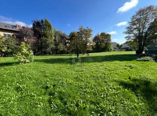 EXKLUSIVE MÖGLICHKEIT AM MITTERBERG - NATUR UND STADTNÄHE VEREINT, 2190000 €, Immobilien-Grund und Boden in 2500 Gemeinde Baden EXKLUSIVE MÖGLICHKEIT AM MITTERBERG - NATUR UND STADTNÄHE VEREINT, 2190000 €, Immobilien-Grund und Boden in 2500 Gemeinde Baden