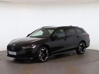 Superb 4x4 Sportline TDI DSG, 62980 €, Auto & Fahrrad-Autos in 8792 St. Peter-Freienstein Superb 4x4 Sportline TDI DSG, 62980 €, Auto & Fahrrad-Autos in 8792 St. Peter-Freienstein