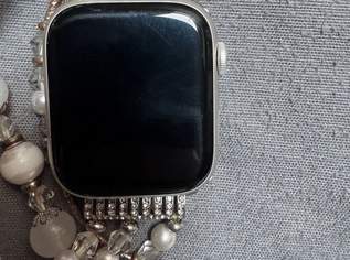 Verkaufe Apple Watch cellular 