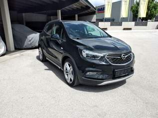 Mokka Ultimate Start/Stop 4x4, 16490 €, Auto & Fahrrad-Autos in 9919 Gemeinde Heinfels Mokka Ultimate Start/Stop 4x4, 16490 €, Auto & Fahrrad-Autos in 9919 Gemeinde Heinfels